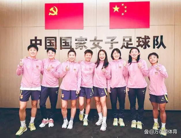 诱惑书生