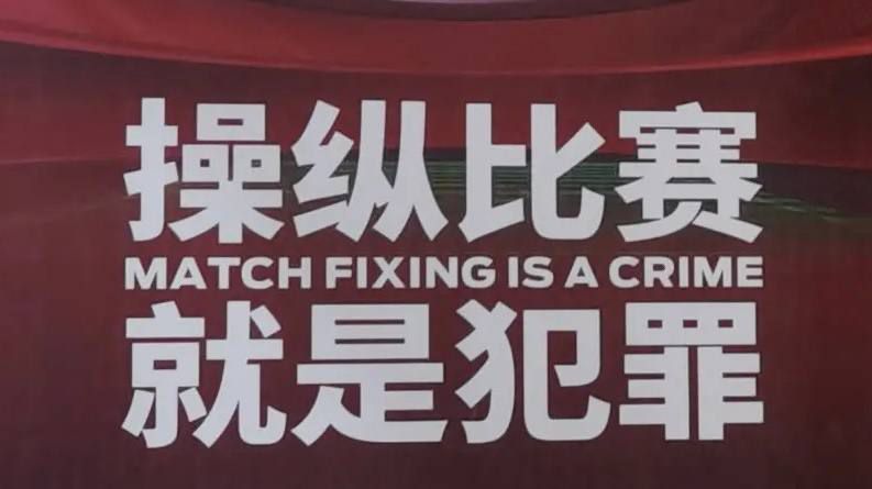国产人在线成免费视频麻豆