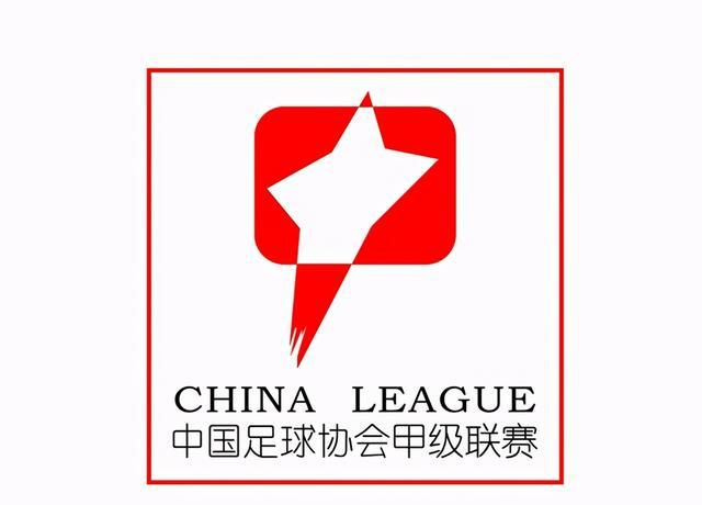 怡红院影院
