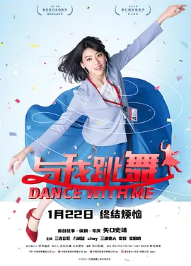 vk视频白丝