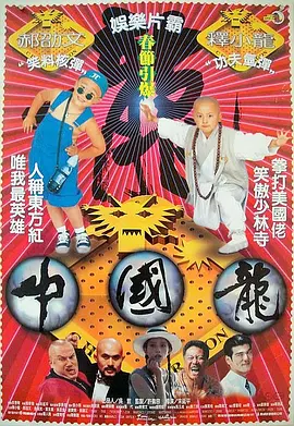 护士下面又紧又湿