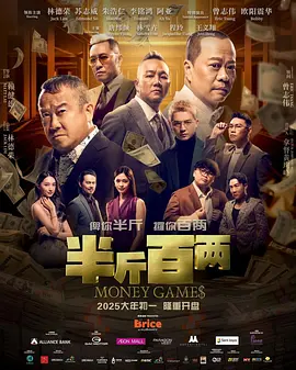 拍摄模特的摄影师