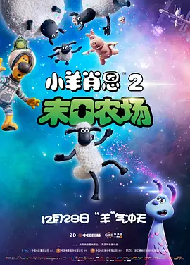 久久丝袜美腿