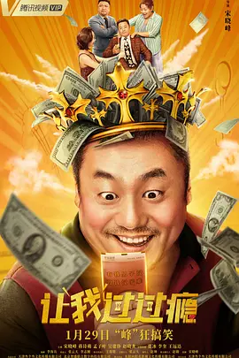 高清色黄毛片一级毛片