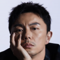 成年视频在线